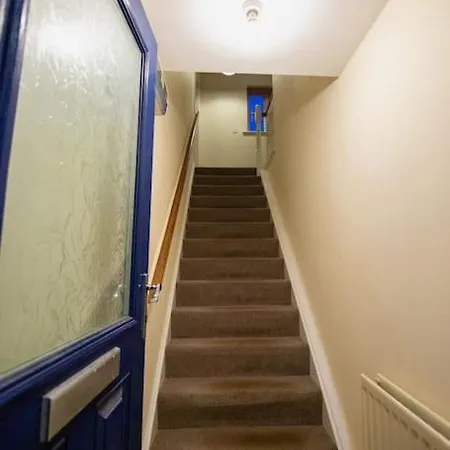 Marley'S Coach House - Frome Apartment Exterior photo