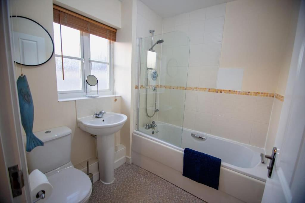 Marley's Coach House - * Frome